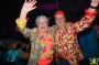 Thumbs/tn_Senioren carnaval 2024 426.jpg